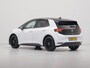 Volkswagen ID.3 Pure Oranje Edition 52 kWh Navigatie 19"velgen Privacy glas Les Pdc