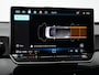 Volkswagen ID.3 Pure Oranje Edition 52 kWh | Android/Carplay | 19" | ACC | PDC | LED 114