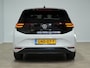 Volkswagen ID.3 Pure Oranje Edition 52 kWh | Android/Carplay | 19" | ACC | PDC | LED 114