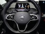 Volkswagen ID.3 Pure Oranje Edition 52 kWh | Android/Carplay | 19" | ACC | PDC | LED 114