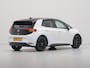 Volkswagen ID.3 Pure Oranje Edition 52 kWh Navigatie 19"velgen Privacy glas Les Pdc