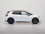 Volkswagen ID.3 Pure Oranje Edition 52 kWh Navigatie 19"velgen Privacy glas Les Pdc