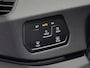 Volkswagen ID.3 Pure Oranje Edition 52 kWh | Android/Carplay | 19" | ACC | PDC | LED 114