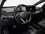 Volkswagen ID.3 Pure Oranje Edition 52 kWh | Android/Carplay | 19" | ACC | PDC | LED 114