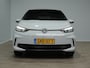 Volkswagen ID.3 Pure Oranje Edition 52 kWh | Android/Carplay | 19" | ACC | PDC | LED 114