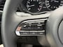 Mazda 3 2.0 e-SkyActiv-X M Hybrid 186 Nagisa Bose | HUD | Memory | Afn. Trekhaak