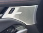 Mazda 3 2.0 e-SkyActiv-X M Hybrid 186 Nagisa Bose | HUD | Memory | Afn. Trekhaak