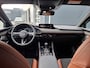 Mazda 3 2.0 e-SkyActiv-X M Hybrid 186 Nagisa Bose | HUD | Memory