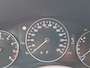 Mazda 3 2.0 e-SkyActiv-X M Hybrid 186 Nagisa Bose | HUD | Memory
