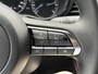 Mazda 3 2.0 e-SkyActiv-X M Hybrid 186 Nagisa Bose | HUD | Memory | Afn. Trekhaak