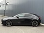 Mazda 3 2.0 e-SkyActiv-X M Hybrid 186 Nagisa Bose | HUD | Memory | Afn. Trekhaak
