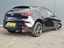 Mazda 3 2.0 e-SkyActiv-X M Hybrid 186 Nagisa Bose | HUD | Memory