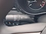 Mazda 3 2.0 e-SkyActiv-X M Hybrid 186 Nagisa Bose | HUD | Memory