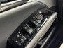 Mazda 3 2.0 e-SkyActiv-X M Hybrid 186 Nagisa Bose | HUD | Memory | Afn. Trekhaak