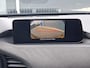 Mazda 3 2.0 e-SkyActiv-X M Hybrid 186 Nagisa Bose | HUD | Memory