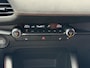 Mazda 3 2.0 e-SkyActiv-X M Hybrid 186 Nagisa Bose | HUD | Memory | Afn. Trekhaak