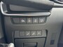 Mazda 3 2.0 e-SkyActiv-X M Hybrid 186 Nagisa Bose | HUD | Memory | Afn. Trekhaak