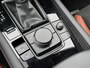 Mazda 3 2.0 e-SkyActiv-X M Hybrid 186 Nagisa Bose | HUD | Memory | Afn. Trekhaak