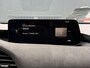 Mazda 3 2.0 e-SkyActiv-X M Hybrid 186 Nagisa Bose | HUD | Memory | Afn. Trekhaak
