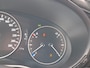 Mazda 3 2.0 e-SkyActiv-X M Hybrid 186 Nagisa Bose | HUD | Memory