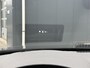 Mazda 3 2.0 e-SkyActiv-X M Hybrid 186 Nagisa Bose | HUD | Memory | Afn. Trekhaak