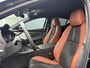 Mazda 3 2.0 e-SkyActiv-X M Hybrid 186 Nagisa Bose | HUD | Memory | Afn. Trekhaak