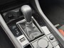 Mazda 3 2.0 e-SkyActiv-X M Hybrid 186 Nagisa Bose | HUD | Memory | Afn. Trekhaak