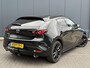 Mazda 3 2.0 e-SkyActiv-X M Hybrid 186 Nagisa Bose | HUD | Memory | Afn. Trekhaak