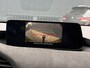 Mazda 3 2.0 e-SkyActiv-X M Hybrid 186 Nagisa Bose | HUD | Memory | Afn. Trekhaak