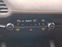 Mazda 3 2.0 e-SkyActiv-X M Hybrid 186 Nagisa Bose | HUD | Memory