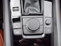 Mazda 3 2.0 e-SkyActiv-X M Hybrid 186 Nagisa Bose | HUD | Memory