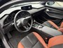 Mazda 3 2.0 e-SkyActiv-X M Hybrid 186 Nagisa Bose | HUD | Memory | Afn. Trekhaak
