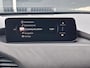 Mazda 3 2.0 e-SkyActiv-X M Hybrid 186 Nagisa Bose | HUD | Memory