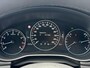 Mazda 3 2.0 e-SkyActiv-X M Hybrid 186 Nagisa Bose | HUD | Memory | Afn. Trekhaak