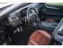 Maserati Ghibli 2.0 MHEV GranSport GT 330PK Pano/B&W/21"/Sport-seats/Full-Nero