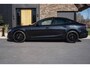 Maserati Ghibli 2.0 MHEV GranSport GT 330PK Pano/B&W/21"/Sport-seats/Full-Nero