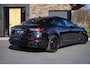 Maserati Ghibli 2.0 MHEV GranSport GT 330PK Pano/B&W/21"/Sport-seats/Full-Nero