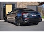 Maserati Ghibli 2.0 MHEV GranSport GT 330PK Pano/B&W/21"/Sport-seats/Full-Nero