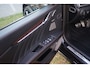 Maserati Ghibli 2.0 MHEV GranSport GT 330PK Pano/B&W/21"/Sport-seats/Full-Nero