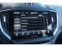 Maserati Ghibli 2.0 MHEV GranSport GT 330PK Pano/B&W/21"/Sport-seats/Full-Nero