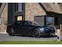 Maserati Ghibli 2.0 MHEV GranSport GT 330PK Pano/B&W/21"/Sport-seats/Full-Nero