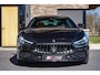 Maserati Ghibli 2.0 MHEV GranSport GT 330PK Pano/B&W/21"/Sport-seats/Full-Nero