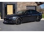 Maserati Ghibli 2.0 MHEV GranSport GT 330PK Pano/B&W/21"/Sport-seats/Full-Nero