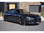 Maserati Ghibli 2.0 MHEV GranSport GT 330PK Pano/B&W/21"/Sport-seats/Full-Nero