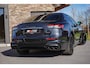 Maserati Ghibli 2.0 MHEV GranSport GT 330PK Pano/B&W/21"/Sport-seats/Full-Nero