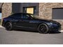 Maserati Ghibli 2.0 MHEV GranSport GT 330PK Pano/B&W/21"/Sport-seats/Full-Nero