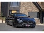 Maserati Ghibli 2.0 MHEV GranSport GT 330PK Pano/B&W/21"/Sport-seats/Full-Nero