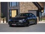 Maserati Ghibli 2.0 MHEV GranSport GT 330PK Pano/B&W/21"/Sport-seats/Full-Nero