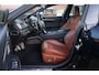 Maserati Ghibli 2.0 MHEV GranSport GT 330PK Pano/B&W/21"/Sport-seats/Full-Nero