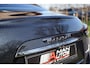 Maserati Ghibli 2.0 MHEV GranSport GT 330PK Pano/B&W/21"/Sport-seats/Full-Nero